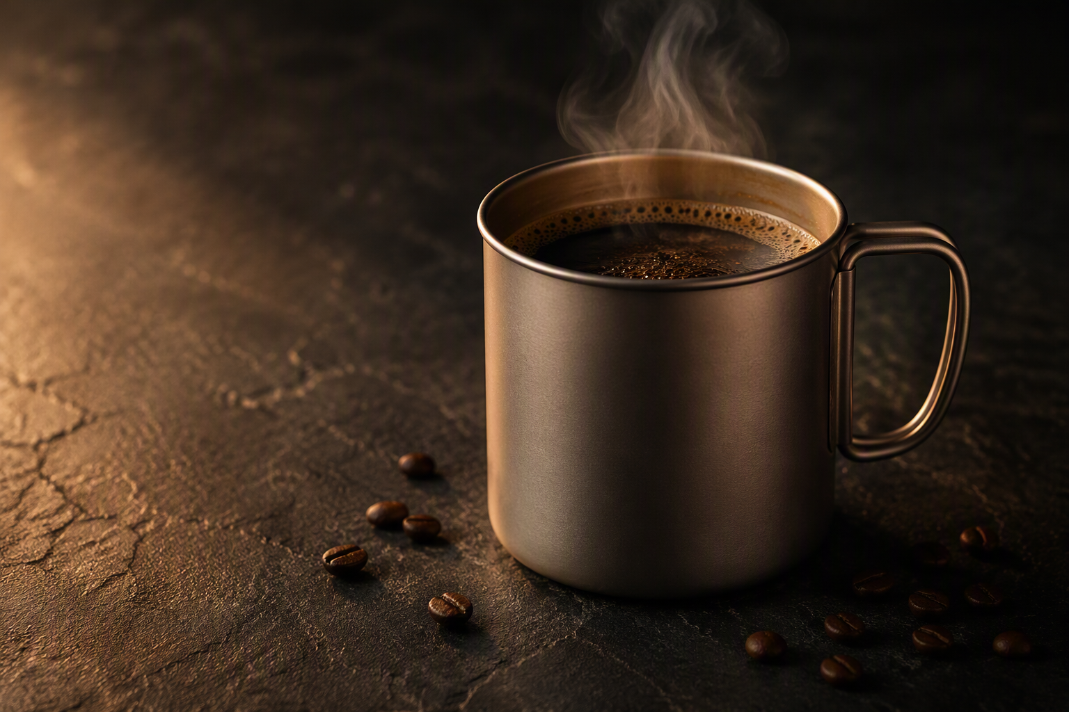 Cups & Mugs