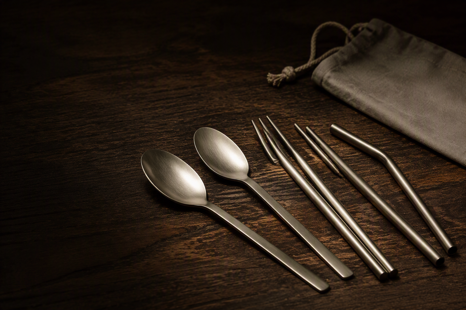 Tablewares