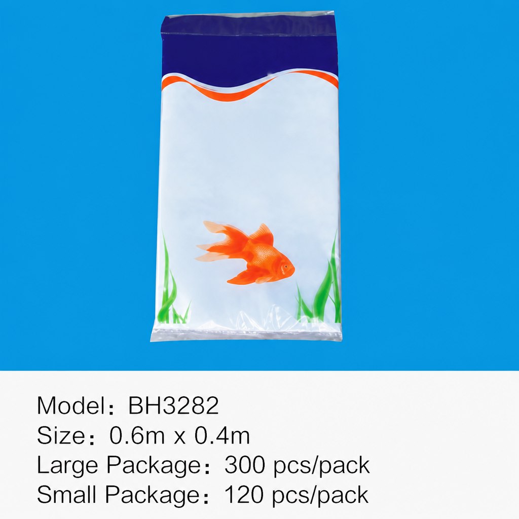 Aquarium Filter Sponge (FM-04)