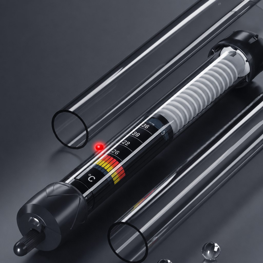 CE, UL, ETL and RoHS: Aquarium Equipment Certification Guide for Importers