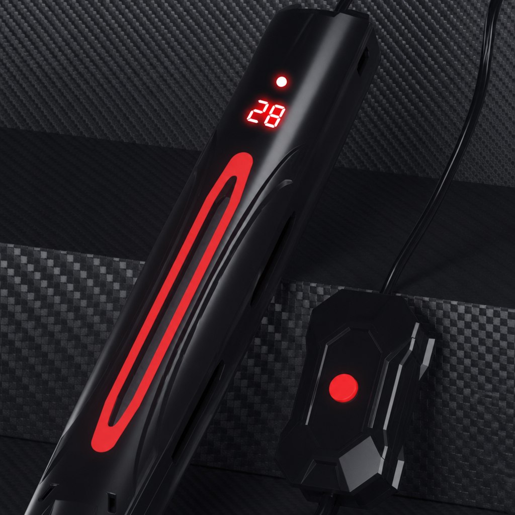 Aquarium Heater Wattage Guide: Match Power to Tank Size